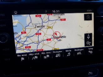 Volkswagen Golf Variant 1.5 TSI Comfortline picture 25