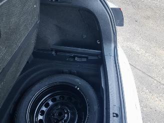 Volkswagen Golf Variant 1.5 TSI Comfortline picture 12