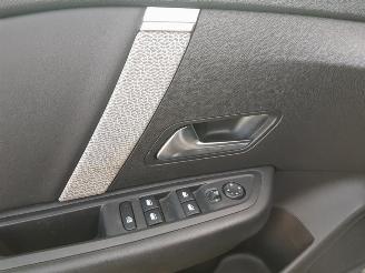 Citroën C4 1.2 Puretech Feel Edition picture 26