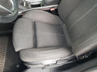 Opel Zafira Tourer 1.6 CDTI Business+ picture 25