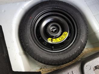 Ford Fiesta 1.0 Style picture 23