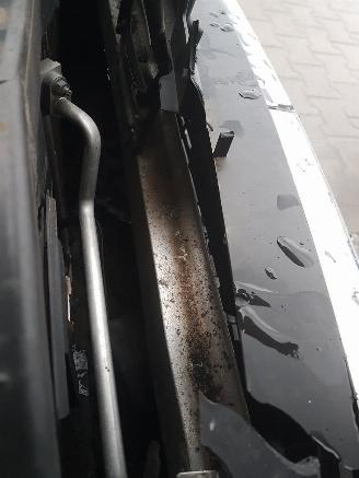 Peugeot 208 1.2 PureTech Signature picture 25