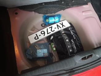 Peugeot 208 1.2 PureTech Signature picture 20