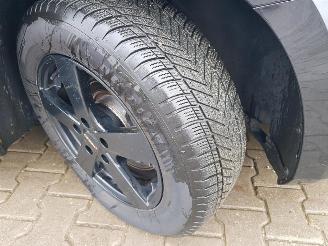 Skoda Superb Combi 1.4 TSI iV Business Edition Plus picture 45