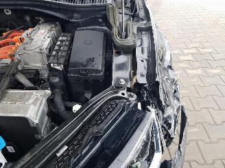 Skoda Superb Combi 1.4 TSI iV Business Edition Plus picture 14