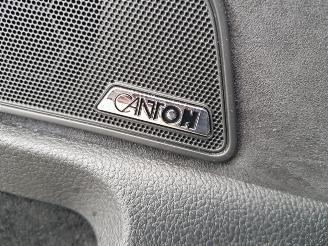 Skoda Superb Combi 1.4 TSI iV Business Edition Plus picture 37