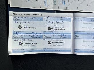 Peugeot 108 1.0 e-VTi Active picture 22