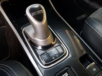 Mitsubishi Outlander 2.4 PHEV Intense picture 28
