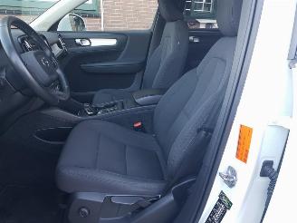 Volvo XC40 1.5 T2 Business Pro picture 12