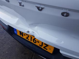 Volvo XC40 1.5 T2 Business Pro picture 11