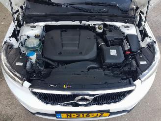Volvo XC40 1.5 T2 Business Pro picture 22