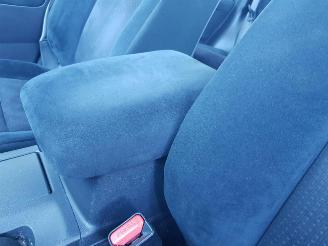 Honda Cr-v 1.6D Elegance picture 30