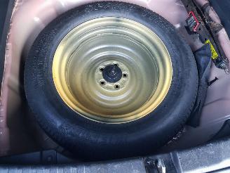 Honda Cr-v 1.6D Elegance picture 23