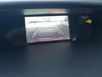 Honda Cr-v 1.6D Elegance picture 32