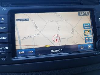 Honda Cr-v 1.6D Elegance picture 33