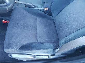 Honda Cr-v 1.6D Elegance picture 21