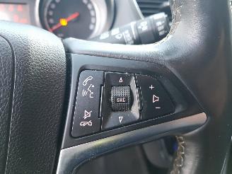 Opel Mokka 1.6 Selection picture 28