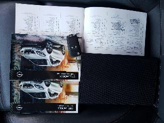 Opel Mokka 1.6 Selection picture 21