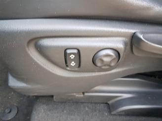 Opel Mokka 1.6 Selection picture 23