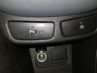 Opel Mokka 1.6 Selection picture 26