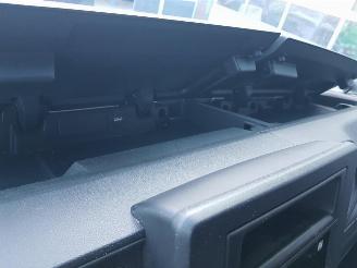 Renault Master T35 2.3 dCi 150 L2H3 Energy picture 29