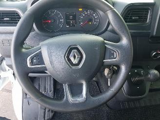 Renault Master T35 2.3 dCi 150 L2H3 Energy picture 18