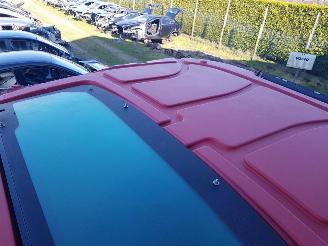 Case  IH FARMALL 105U picture 10