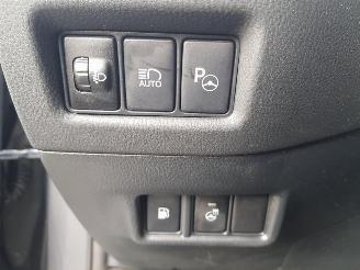 Toyota C-HR 2.0 Hybrid TeamNL picture 30