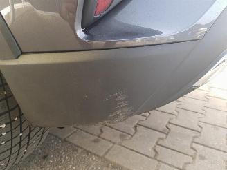 Toyota C-HR 2.0 Hybrid TeamNL picture 21