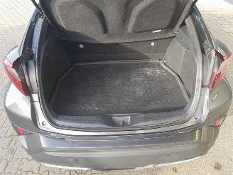 Toyota C-HR 2.0 Hybrid TeamNL picture 19