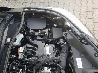 Toyota C-HR 2.0 Hybrid TeamNL picture 15