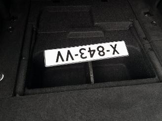 BMW 3-serie Touring 318i Centennial High Executive LUXURY picture 20