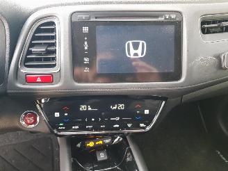 Honda Hr-v 1.5 i-VTEC Executive picture 17