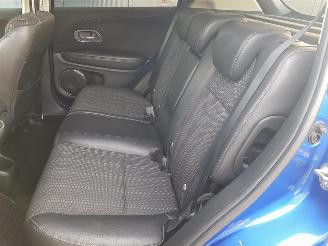 Honda Hr-v 1.5 i-VTEC Executive picture 14