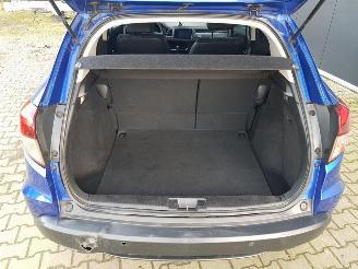 Honda Hr-v 1.5 i-VTEC Executive picture 11