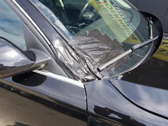 Audi A6 allroad quattro 3.0 TDI Premium Edition picture 10