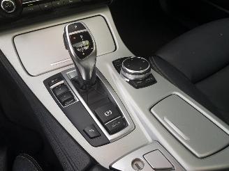 BMW 5-serie Touring 530d M Sport Edition High Executive picture 24