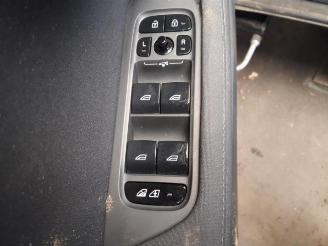 Polestar 2 Polestar 2, Liftback, 2019 78kWh Long Range Dual Motor picture 26