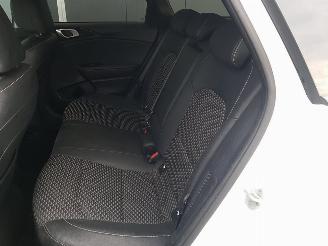 Kia Ceed Sportswagon 1.6 GDI PHEV DynamicPlusLine picture 16