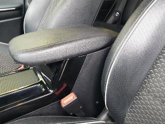 Kia Ceed Sportswagon 1.6 GDI PHEV DynamicPlusLine picture 24