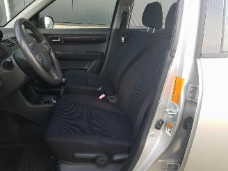 Suzuki Swift 1.3 GA picture 11