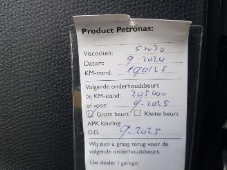 Suzuki Swift 1.3 GA picture 22