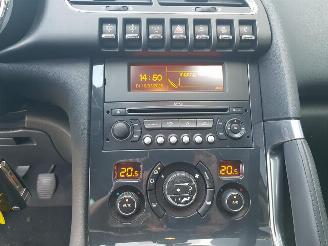 Peugeot 3008 1.6 THP Première picture 17