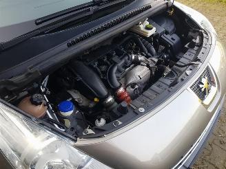 Peugeot 3008 1.6 THP Première picture 24