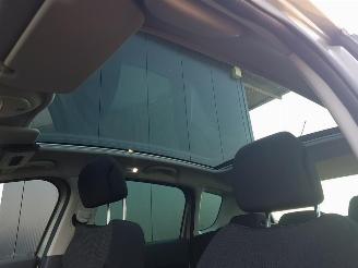 Peugeot 3008 1.6 THP Première picture 27