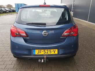 Opel Corsa 1.0 Turbo Edition picture 5