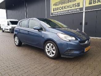 Opel Corsa 1.0 Turbo Edition picture 6