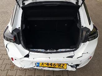 Opel Corsa 1.2 Edition picture 12