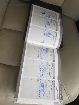 Volvo V-70 2.0 D4 Nordic picture 29