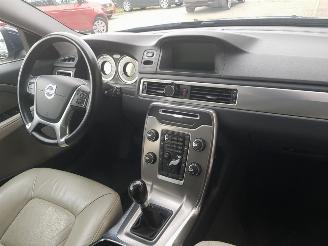 Volvo V-70 2.0 D4 Nordic picture 20